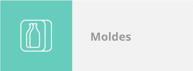icon_moldes