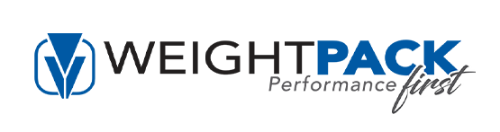 weight pack logo